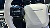 Hyundai SANTA FE 1.6 h T-GDi Ultimate SUV 5dr Petrol Hybrid Auto 4WD Euro 6 (s/s) (7Seat) (215 ps Black