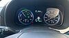 Hyundai KONA 1.6 h-GDi Premium SE SUV 5dr Petrol Hybrid DCT Euro 6 (s/s) (141 ps) Yellow