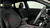 Hyundai KONA 1.6 h-GDi N Line S SUV 5dr Petrol Hybrid DCT Euro 6 (s/s) (129 ps) Black