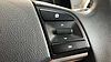 Hyundai TUCSON 1.6 GDi S Connect SUV 5dr Petrol Manual Euro 6 (s/s) (132 ps) Blue