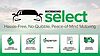 Hyundai IONIQ 1.6 h-GDi Premium SE Hatchback 5dr Petrol Hybrid DCT Euro 6 (s/s) (141 ps) Silver