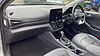 Hyundai IONIQ 1.6 h-GDi Premium SE Hatchback 5dr Petrol Hybrid DCT Euro 6 (s/s) (141 ps) Silver