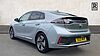 Hyundai IONIQ 1.6 h-GDi Premium SE Hatchback 5dr Petrol Hybrid DCT Euro 6 (s/s) (141 ps) Silver