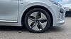 Hyundai IONIQ 1.6 h-GDi Premium SE Hatchback 5dr Petrol Hybrid DCT Euro 6 (s/s) (141 ps) Silver