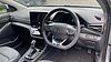 Hyundai IONIQ 1.6 h-GDi Premium SE Hatchback 5dr Petrol Hybrid DCT Euro 6 (s/s) (141 ps) Silver