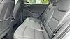 Hyundai IONIQ 1.6 h-GDi Premium SE Hatchback 5dr Petrol Hybrid DCT Euro 6 (s/s) (141 ps) Silver