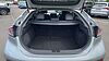 Hyundai IONIQ 1.6 h-GDi Premium SE Hatchback 5dr Petrol Hybrid DCT Euro 6 (s/s) (141 ps) Silver