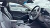 Hyundai IONIQ 1.6 h-GDi Premium SE Hatchback 5dr Petrol Hybrid DCT Euro 6 (s/s) (141 ps) Silver