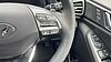Hyundai IONIQ 1.6 h-GDi Premium SE Hatchback 5dr Petrol Hybrid DCT Euro 6 (s/s) (141 ps) Silver
