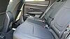 Hyundai TUCSON 1.6 T-GDi MHEV SE Connect SUV 5dr Petrol Hybrid DCT Euro 6 (s/s) (150 ps) Silver