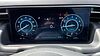 Hyundai TUCSON 1.6 T-GDi MHEV SE Connect SUV 5dr Petrol Hybrid DCT Euro 6 (s/s) (150 ps) Silver