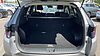 Hyundai TUCSON 1.6 T-GDi MHEV SE Connect SUV 5dr Petrol Hybrid DCT Euro 6 (s/s) (150 ps) Silver