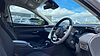 Hyundai TUCSON 1.6 T-GDi MHEV SE Connect SUV 5dr Petrol Hybrid DCT Euro 6 (s/s) (150 ps) Silver