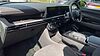 Hyundai TUCSON 1.6 T-GDi 13.8kWh N Line SUV 5dr Petrol Plug-in Hybrid Auto 4WD Euro 6 (s/s) (25 SHIMMERING SILVER