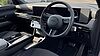 Hyundai TUCSON 1.6 T-GDi 13.8kWh N Line SUV 5dr Petrol Plug-in Hybrid Auto 4WD Euro 6 (s/s) (25 SHIMMERING SILVER