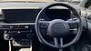 Hyundai TUCSON 1.6 T-GDi 13.8kWh N Line SUV 5dr Petrol Plug-in Hybrid Auto 4WD Euro 6 (s/s) (25 SHIMMERING SILVER