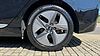 Hyundai IONIQ 1.6 h-GDi 1st Edition DCT Euro 6 (s/s) 5dr Phantom Black