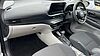 Hyundai BAYON 1.0 T-GDi Tech Line SUV 5dr Petrol DCT Euro 6 (s/s) (90 ps) PHANTOM BLACK