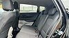 Hyundai BAYON 1.0 T-GDi Tech Line SUV 5dr Petrol DCT Euro 6 (s/s) (90 ps) PHANTOM BLACK