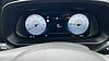Hyundai BAYON 1.0 T-GDi Tech Line SUV 5dr Petrol DCT Euro 6 (s/s) (90 ps) PHANTOM BLACK