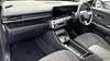 Hyundai KONA 1.6 h-GDi Advance SUV 5dr Petrol Hybrid DCT Euro 6 (s/s) (129 ps) Ecotronic Grey