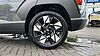 Hyundai KONA 1.6 h-GDi Advance SUV 5dr Petrol Hybrid DCT Euro 6 (s/s) (129 ps) Ecotronic Grey