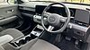 Hyundai KONA 1.6 h-GDi Advance SUV 5dr Petrol Hybrid DCT Euro 6 (s/s) (129 ps) Ecotronic Grey