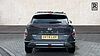 Hyundai KONA 1.6 h-GDi Advance SUV 5dr Petrol Hybrid DCT Euro 6 (s/s) (129 ps) Ecotronic Grey