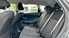 Hyundai KONA 1.6 h-GDi Advance SUV 5dr Petrol Hybrid DCT Euro 6 (s/s) (129 ps) Ecotronic Grey