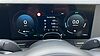 Hyundai KONA 1.6 h-GDi Advance SUV 5dr Petrol Hybrid DCT Euro 6 (s/s) (129 ps) Ecotronic Grey