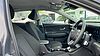 Hyundai KONA 1.6 h-GDi Advance SUV 5dr Petrol Hybrid DCT Euro 6 (s/s) (129 ps) Ecotronic Grey