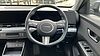 Hyundai KONA 1.6 h-GDi Advance SUV 5dr Petrol Hybrid DCT Euro 6 (s/s) (129 ps) Ecotronic Grey