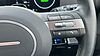 Hyundai KONA 1.6 h-GDi Advance SUV 5dr Petrol Hybrid DCT Euro 6 (s/s) (129 ps) Ecotronic Grey