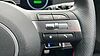 Hyundai KONA 1.6 h-GDi N Line SUV 5dr Petrol Hybrid DCT Euro 6 (s/s) (129 ps) White