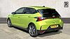 Hyundai I20 1.0 T-GDi N Line S Hatchback 5dr Petrol Manual Euro 6 (s/s) (100 ps) Lucid Lime