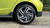 Hyundai I20 1.0 T-GDi N Line S Hatchback 5dr Petrol Manual Euro 6 (s/s) (100 ps) Lucid Lime