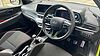 Hyundai I20 1.0 T-GDi N Line S Hatchback 5dr Petrol Manual Euro 6 (s/s) (100 ps) Lucid Lime
