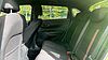 Hyundai I20 1.0 T-GDi N Line S Hatchback 5dr Petrol Manual Euro 6 (s/s) (100 ps) Lucid Lime