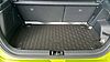 Hyundai I20 1.0 T-GDi N Line S Hatchback 5dr Petrol Manual Euro 6 (s/s) (100 ps) Lucid Lime