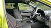 Hyundai I20 1.0 T-GDi N Line S Hatchback 5dr Petrol Manual Euro 6 (s/s) (100 ps) Lucid Lime