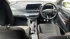 Hyundai I20 1.0 T-GDi N Line S Hatchback 5dr Petrol Manual Euro 6 (s/s) (100 ps) Lucid Lime