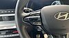 Hyundai I20 1.0 T-GDi N Line S Hatchback 5dr Petrol Manual Euro 6 (s/s) (100 ps) Lucid Lime