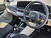 Hyundai I20 1.0 T-GDi Tech Line Euro 6 (s/s) 5dr VIBRANT BLUE PEARL