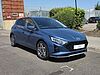 Hyundai I20 1.0 T-GDi Tech Line Euro 6 (s/s) 5dr VIBRANT BLUE PEARL