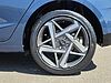 Hyundai I20 1.0 T-GDi Tech Line Euro 6 (s/s) 5dr VIBRANT BLUE PEARL