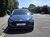 Hyundai I20 1.0 T-GDi Tech Line Euro 6 (s/s) 5dr VIBRANT BLUE PEARL