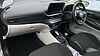 Hyundai I20 1.0 T-GDi Tech Line Euro 6 (s/s) 5dr LUMEN GREY PEARL