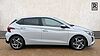 Hyundai I20 1.0 T-GDi Tech Line Euro 6 (s/s) 5dr LUMEN GREY PEARL