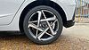 Hyundai I20 1.0 T-GDi Tech Line Euro 6 (s/s) 5dr LUMEN GREY PEARL