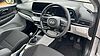 Hyundai I20 1.0 T-GDi Tech Line Euro 6 (s/s) 5dr LUMEN GREY PEARL